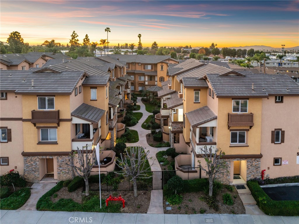 Residential for sale at 521 N Lark Ellen B, Covina CA featuring 3 beds and 3 baths