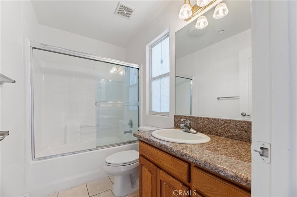 Residential for sale at 1927 Strathmore G, San Gabriel CA featuring 3 beds and 3 baths