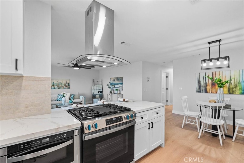 Residential for sale at 4250 Dowitcher, Oceanside CA featuring 2 beds and 2 baths