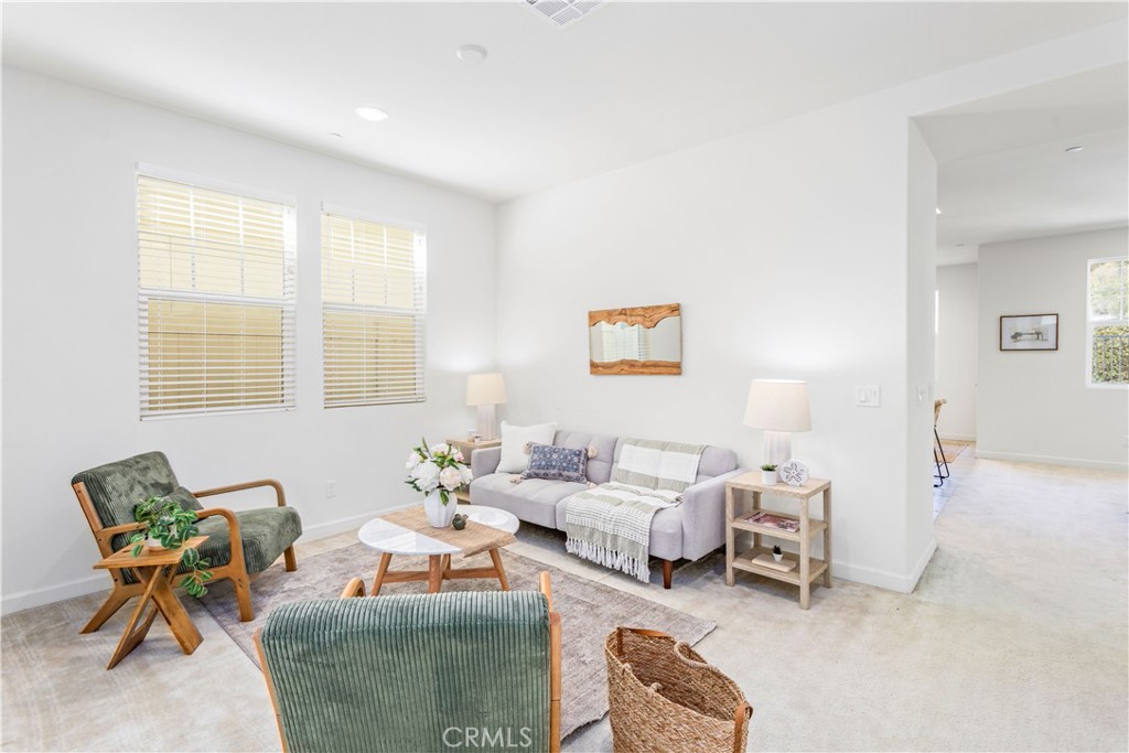 Residential for sale at 6658 Sand Castle Pl, Goleta CA featuring 5 beds and 3 baths