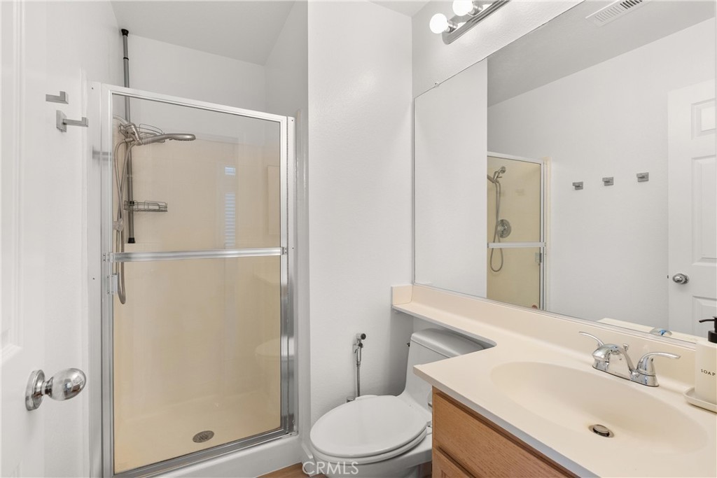 Residential for sale at 28135 Via Luis, Laguna Niguel CA featuring 2 beds and 2 baths