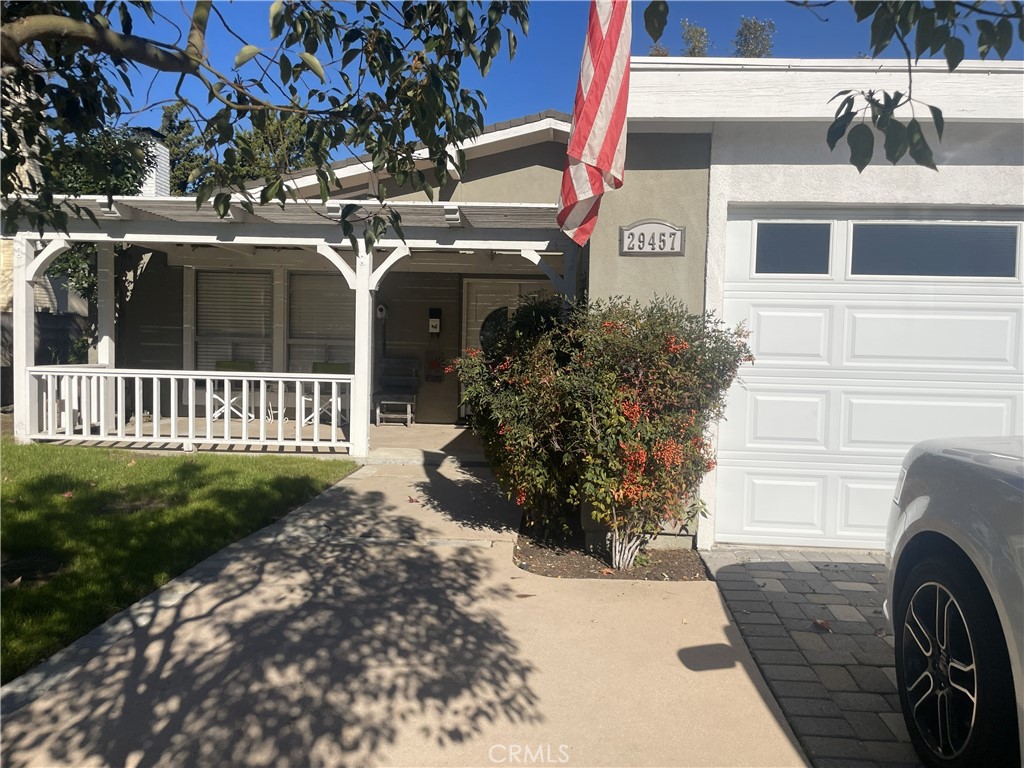 Residential for sale at 29457 Greengrass Court, Agoura Hills CA featuring 3 beds and 2 baths