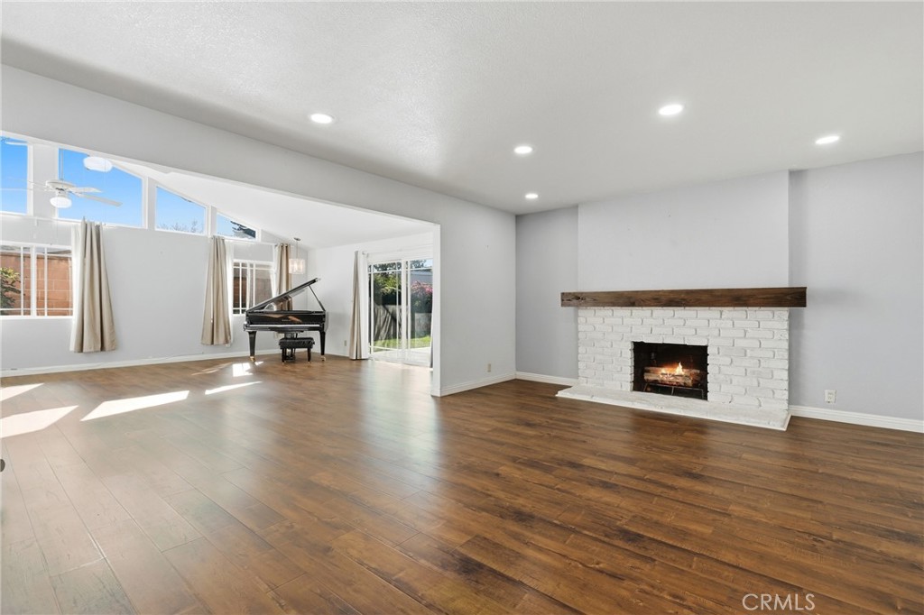 Residential for sale at 8291 San Helice Drive, Buena Park CA featuring 3 beds and 2 baths