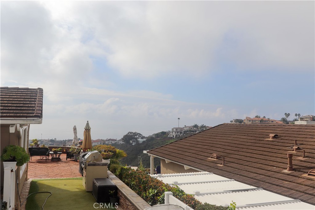 Residential for sale at 31625 Crystal Sands, Laguna Niguel CA featuring 2 beds and 3 baths