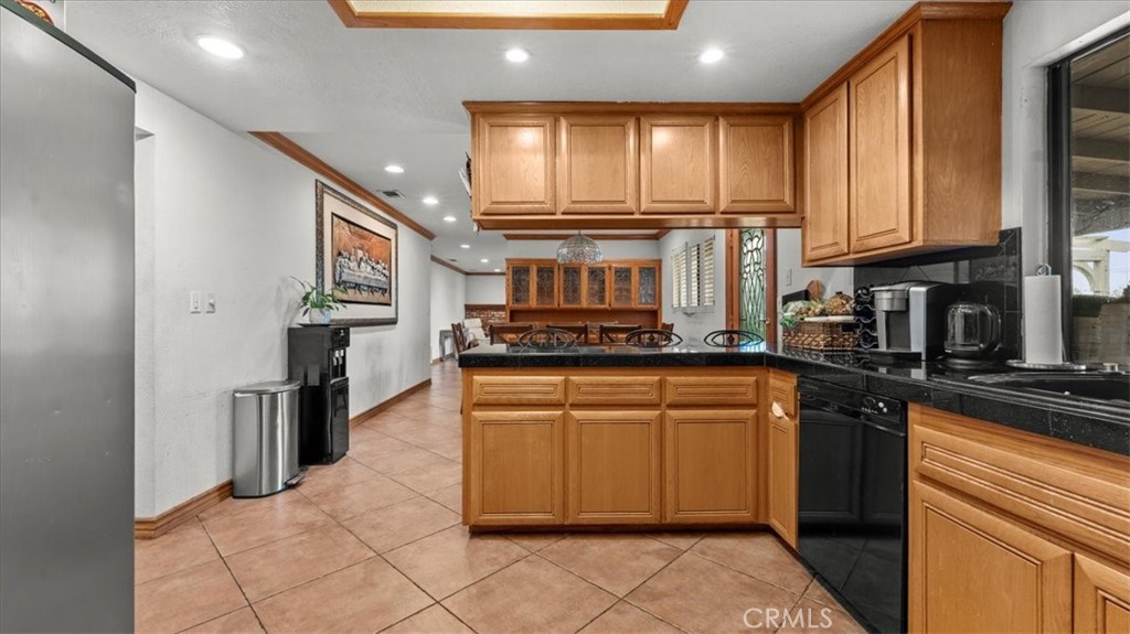 Residential for sale at 4465 Elm, Chino CA featuring 3 beds and 3 baths
