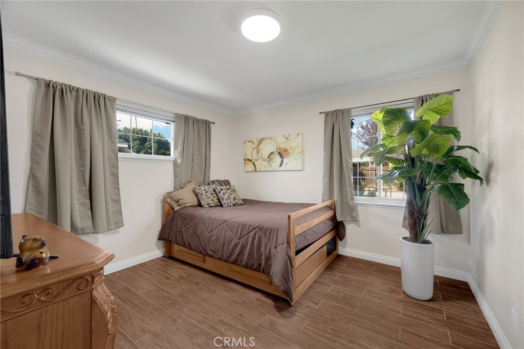 Residential for sale at 2617 Pearson Avenue, Fullerton CA featuring 4 beds and 2 baths