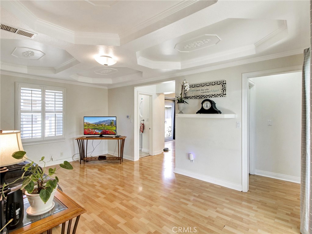 Residential for sale at 517 W I, Ontario CA featuring 3 beds and 2 baths