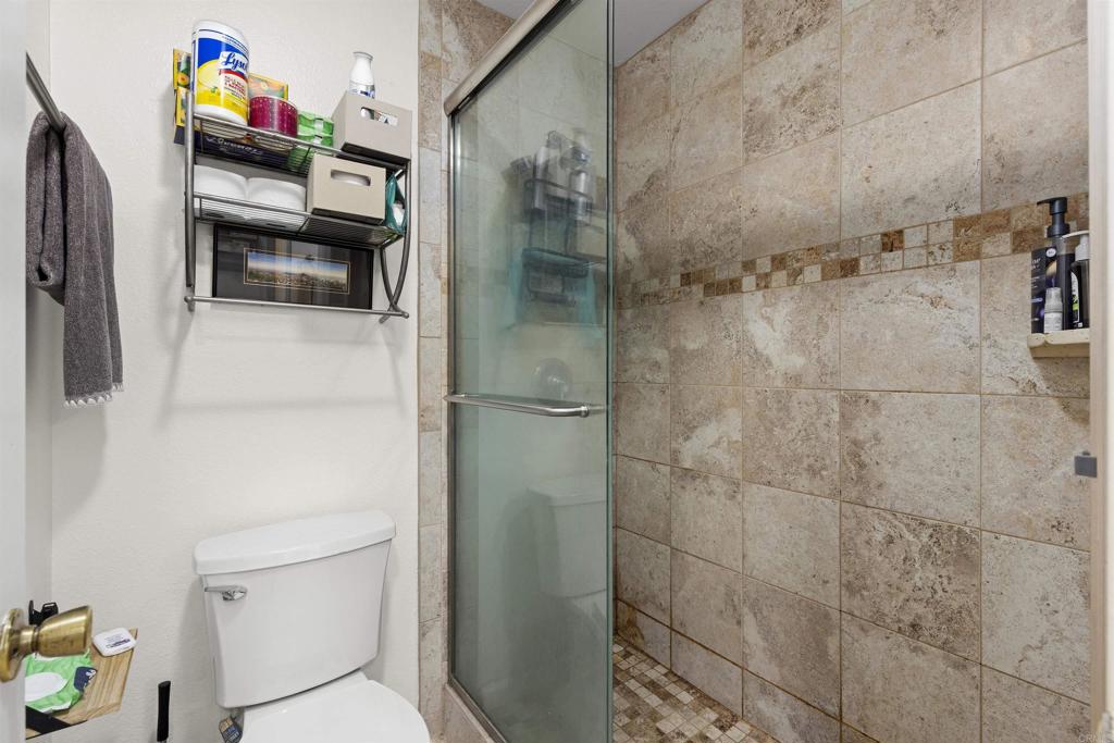 Residential for sale at 13095 Wimberly Square 107, San Diego CA featuring 1 bed and 1 bath