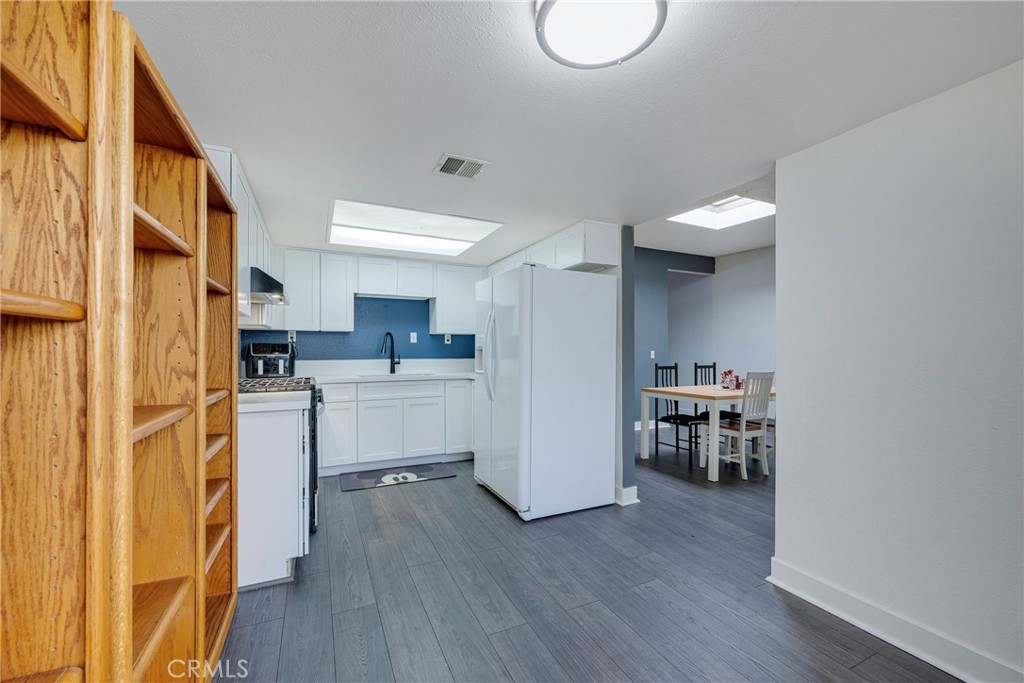 Residential for sale at 16465 Green Tree, Victorville CA featuring 2 beds and 2 baths