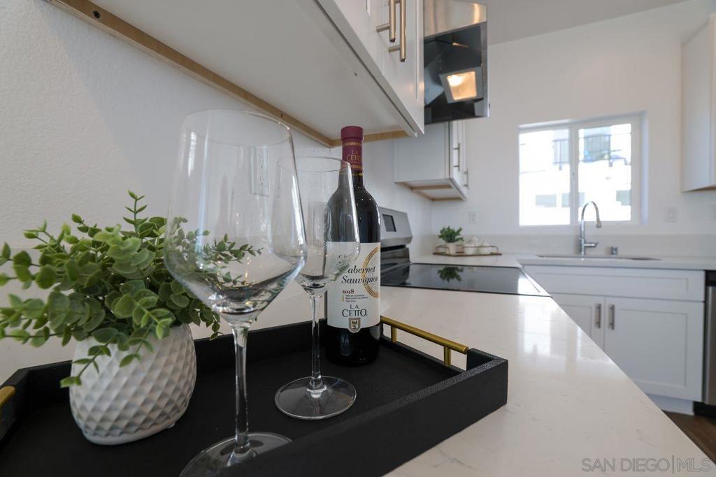 Residential for sale at 4952 Ocean View Blvd, San Diego CA featuring 3 beds and 3 baths