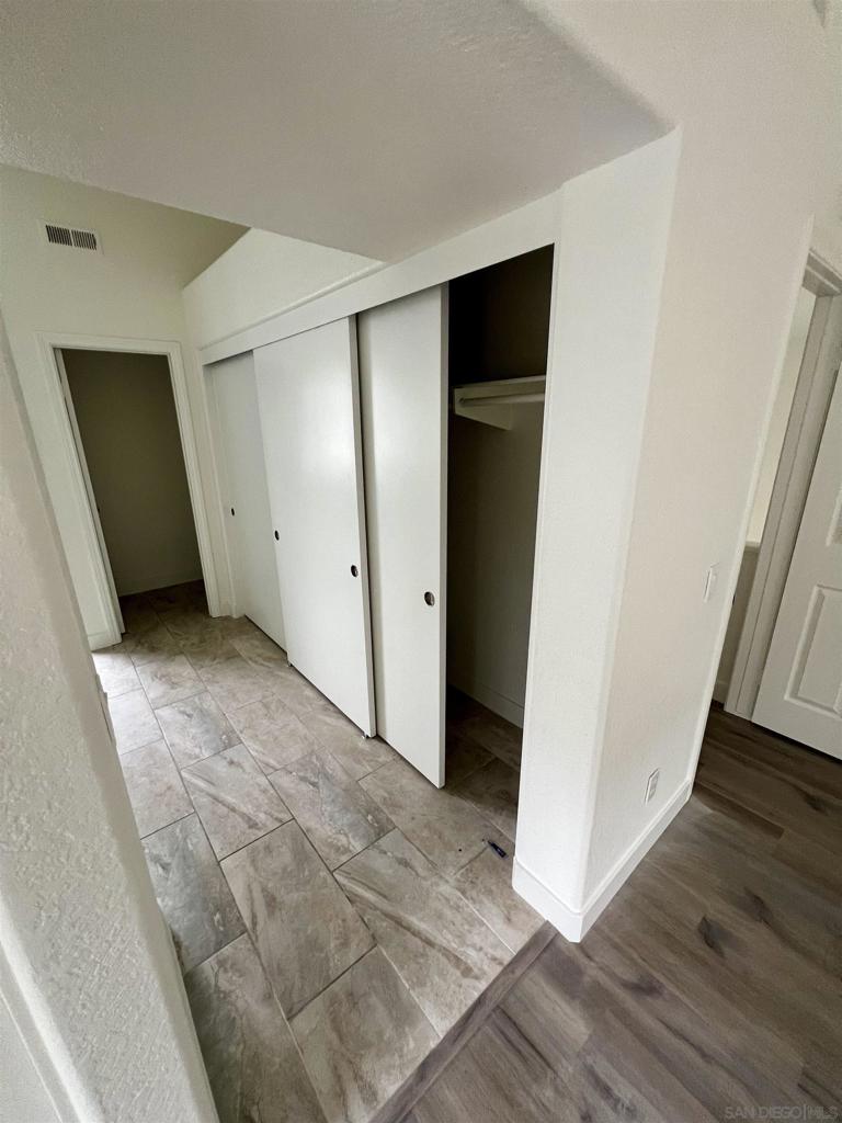 Residential Lease for rent at 6815 Xana Way, Carlsbad CA featuring 3 beds and 3 baths