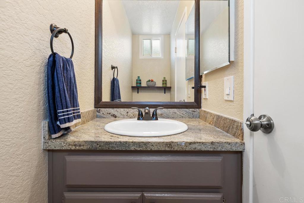 Residential for sale at 6231 Calle Mariselda 603, San Diego CA featuring 2 beds and 3 baths