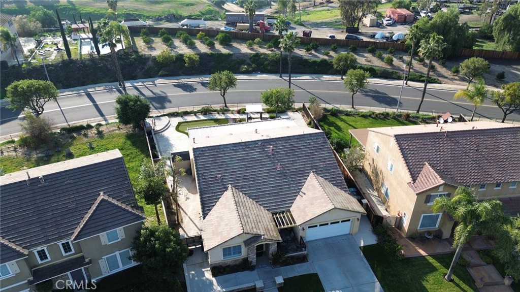 Residential for sale at 12032 Brianwood, Riverside CA featuring 3 beds and 2 baths