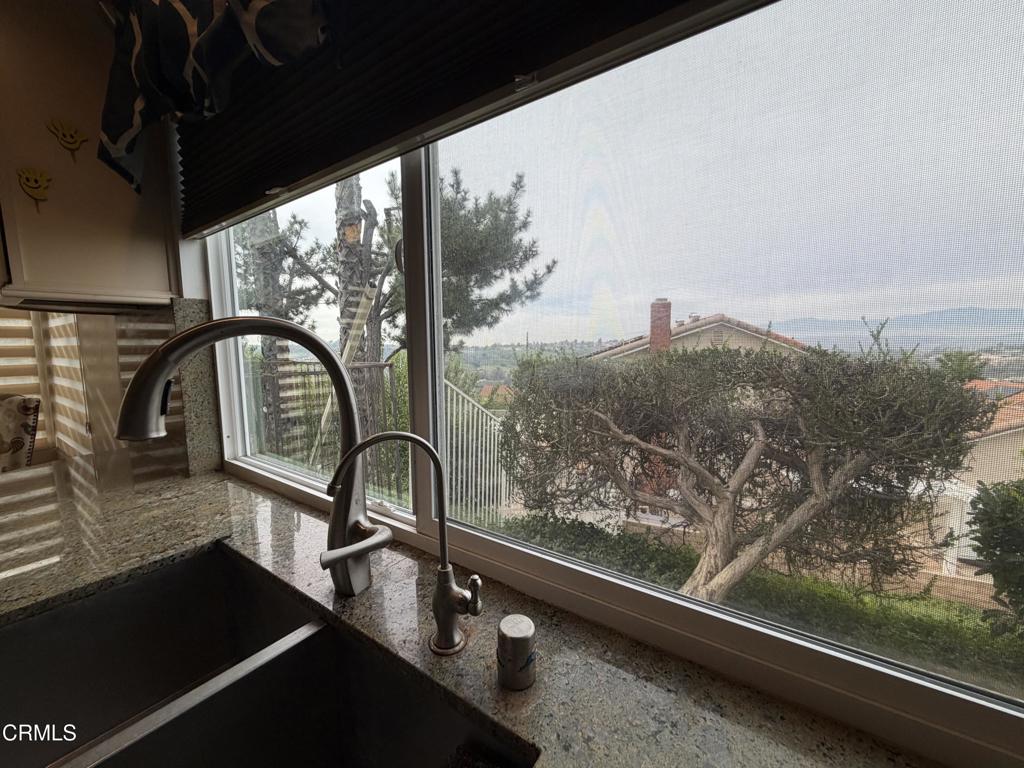 Residential Lease for rent at 3216 Bent Twig Lane, Diamond Bar CA featuring 4 beds and 2 baths