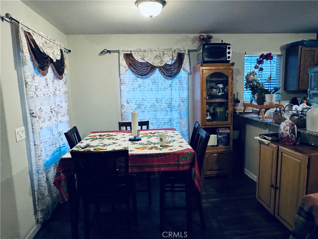 Manufactured In Park for sale at 17333 Valley Boulevard 79E, Fontana CA featuring 3 beds and 2 baths