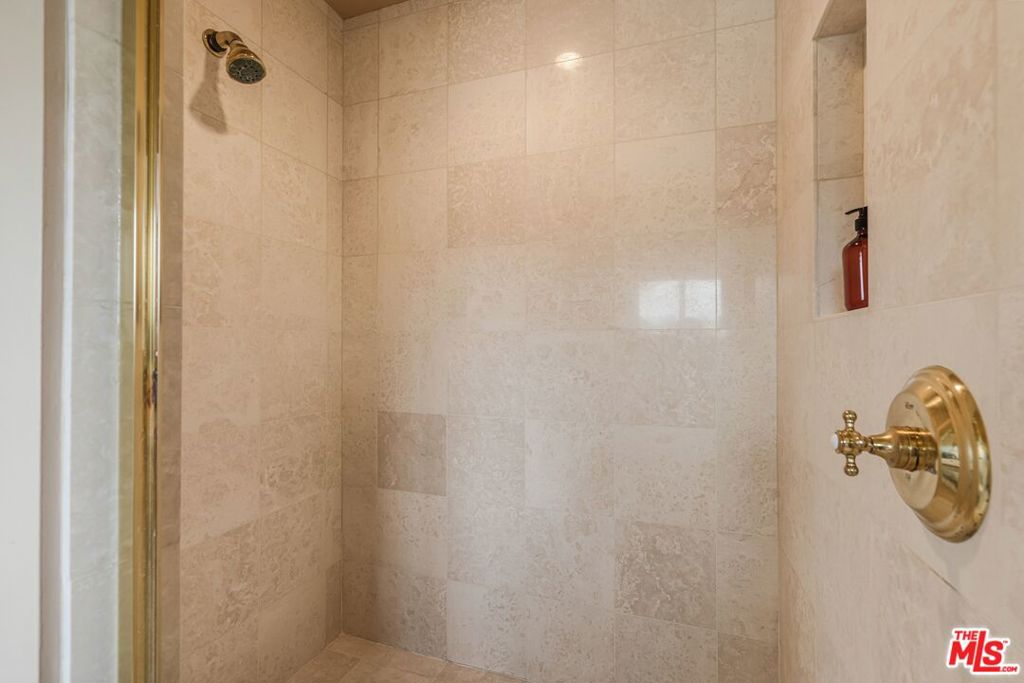 Residential for sale at 11847 Gorham Avenue 410, Los Angeles CA featuring 2 beds and 3 baths