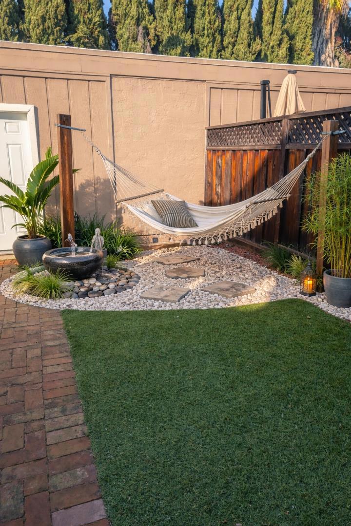 Residential for sale at 4636 Columbia River Court, San Jose CA featuring 3 beds and 2 baths