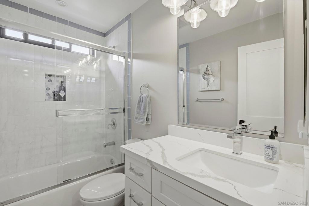 Residential for sale at 1436 Missouri St, San Diego CA featuring 5 beds and 5 baths