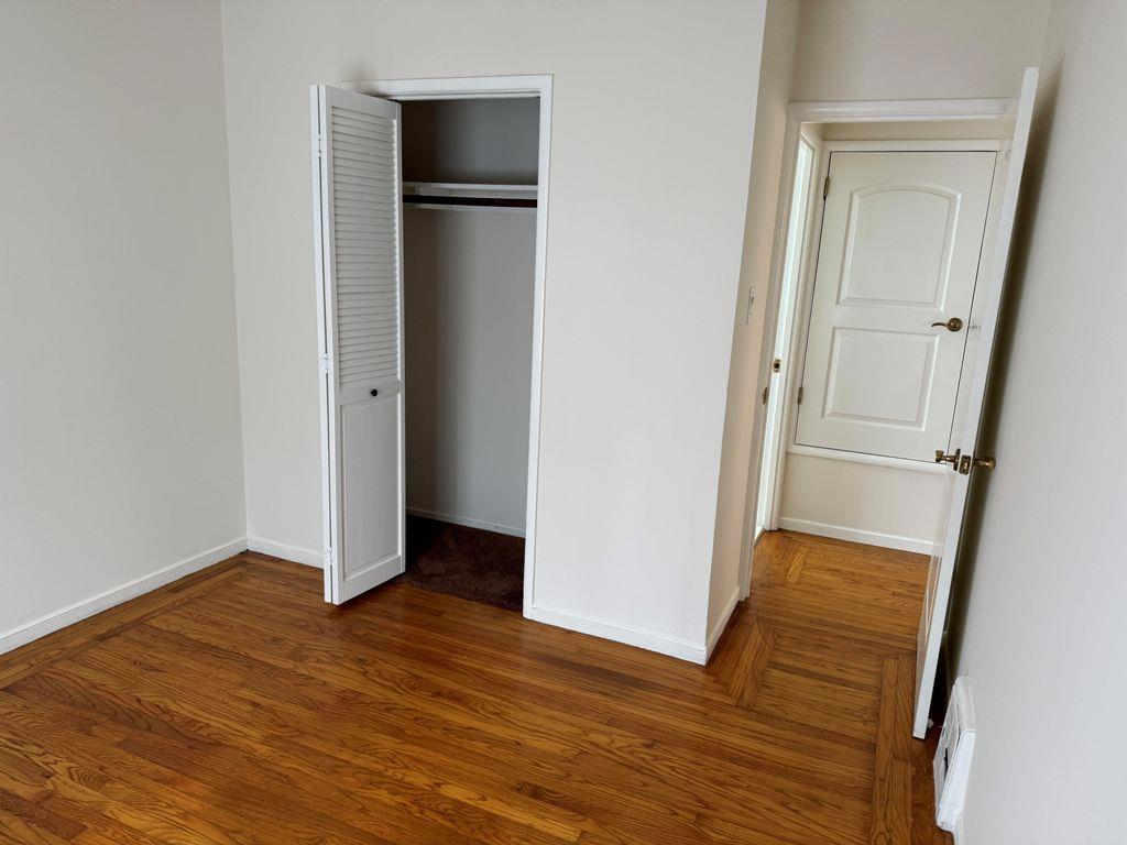 Residential for sale at 36 Lake Meadow Drive 36, Daly City CA featuring 3 beds and 2 baths