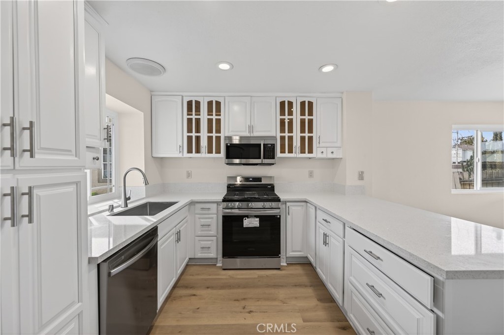 Residential for sale at 1942 Sandcastle, Perris CA featuring 3 beds and 3 baths