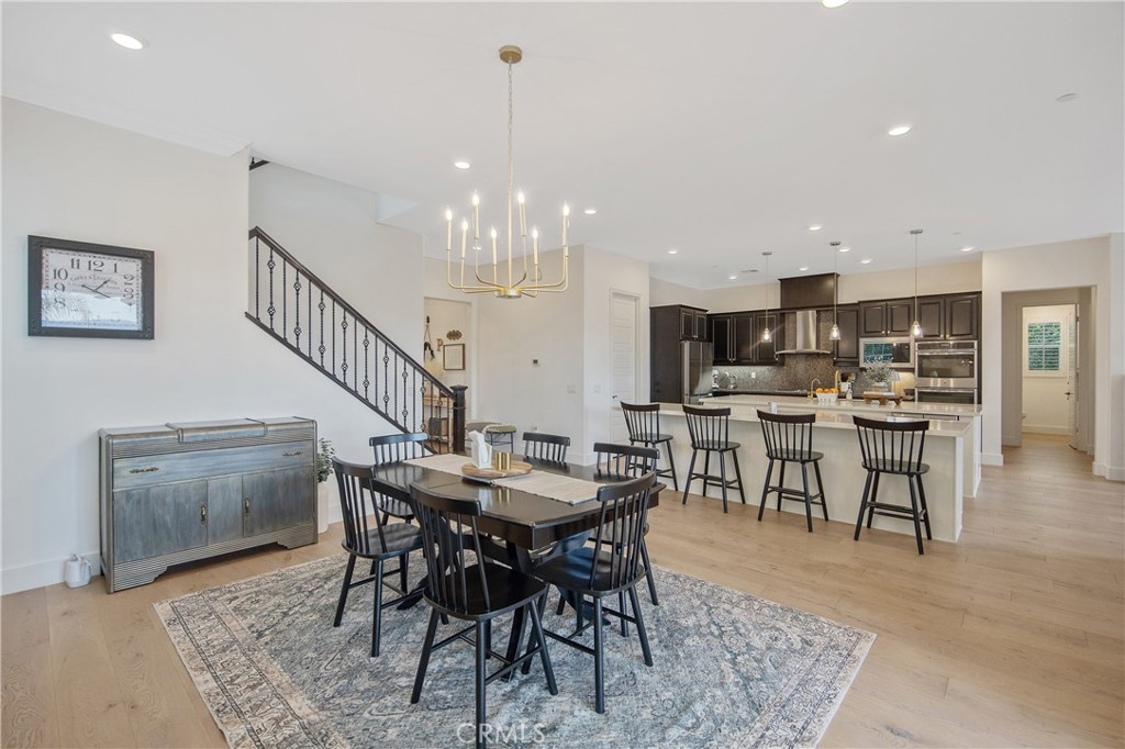 Residential for sale at 26464 Township, Saugus CA featuring 5 beds and 5 baths