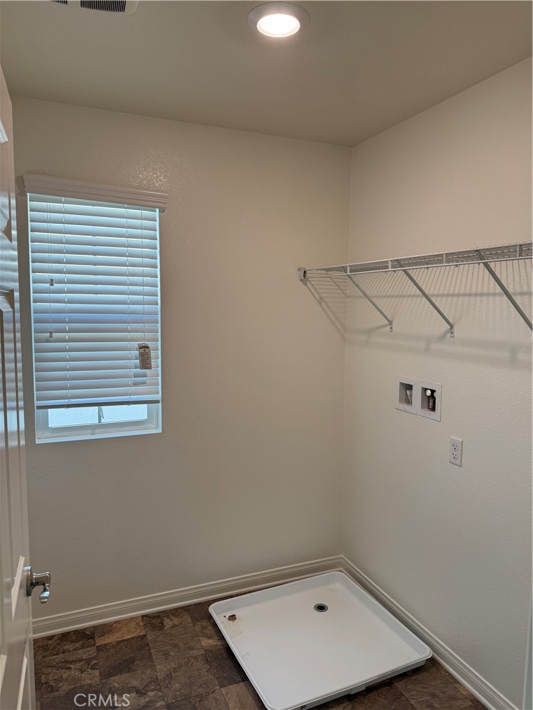 Residential Lease for rent at 4751 S Java Paseo S, Ontario CA featuring 4 beds and 3 baths