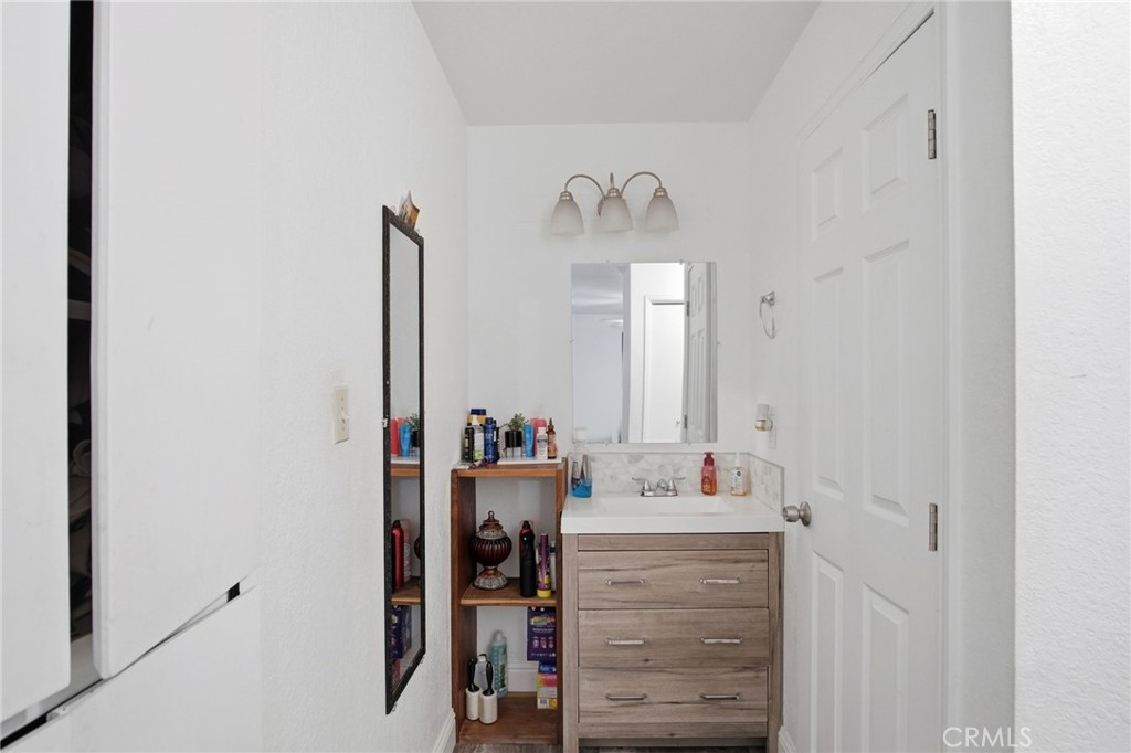 Residential for sale at 3350 M Street 79, Merced CA featuring 2 beds and 2 baths