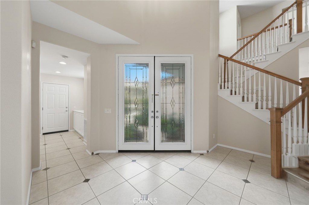 Residential for sale at 45339 Tiburcio, Temecula CA featuring 4 beds and 3 baths