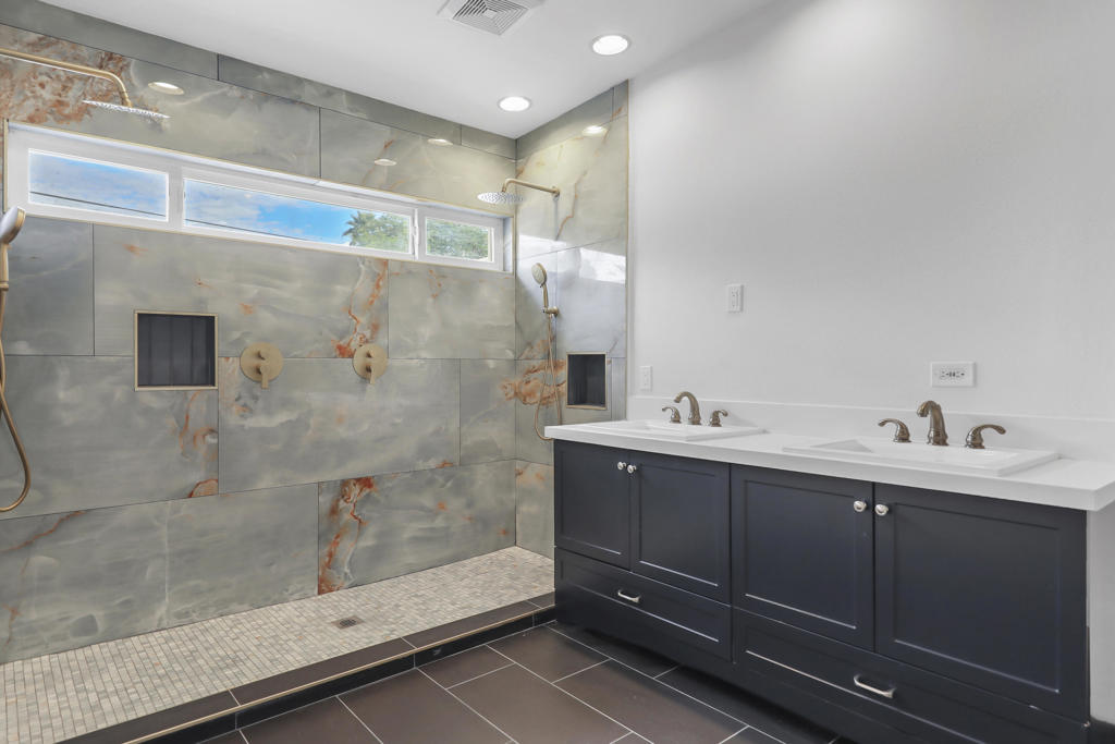 Residential for sale at 79390 Bermuda Dunes Drive, Bermuda Dunes CA featuring 3 beds and 3 baths