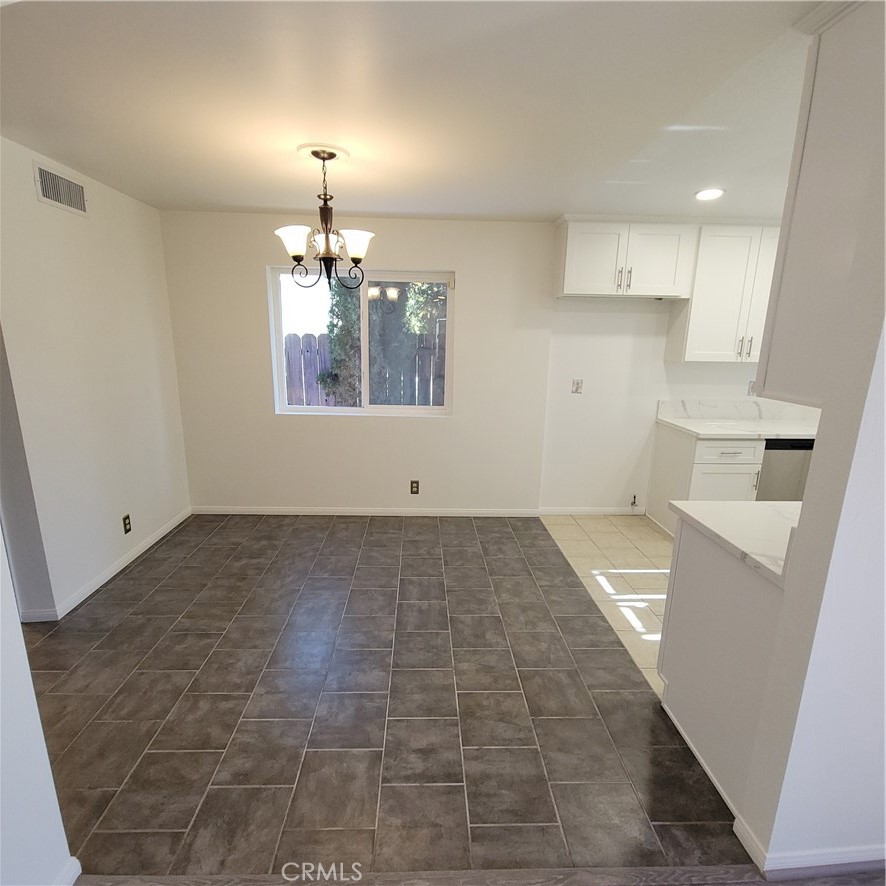 Residential for sale at 7705 Danielle Drive, Lemon Grove CA featuring 3 beds and 3 baths