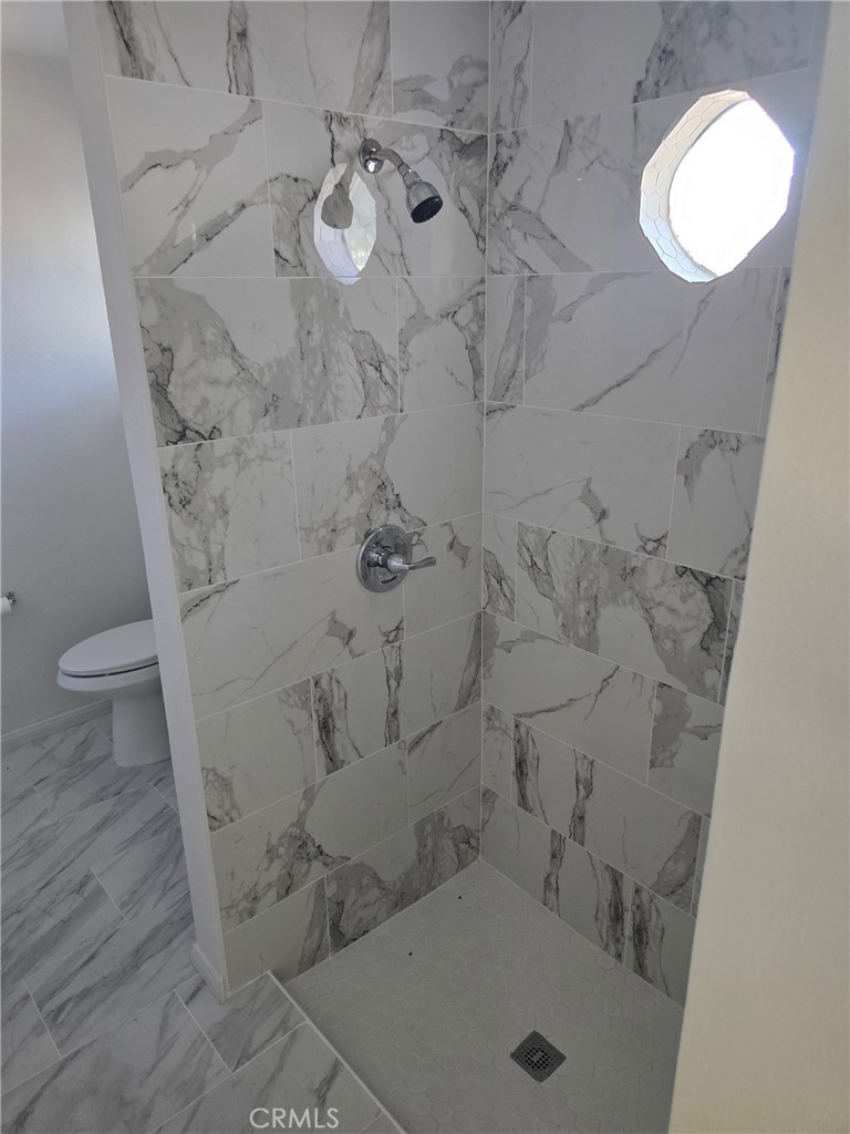 Residential Lease for rent at 635 Veile, Beaumont CA and 1 bath