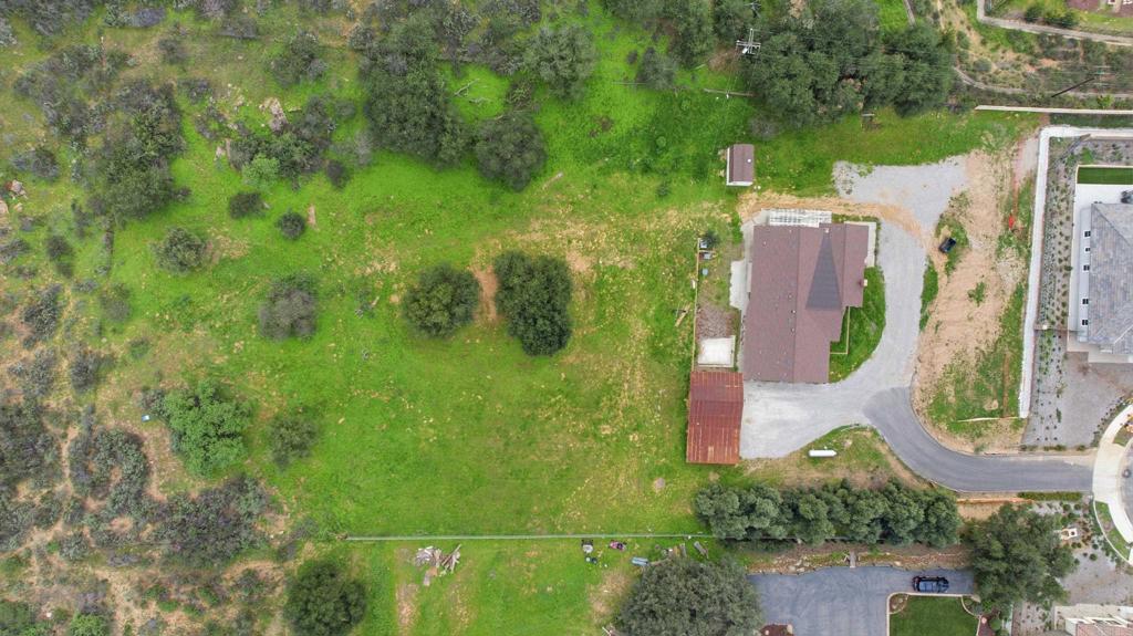 Residential for sale at 3161 Shue Place, Escondido CA featuring 3 beds and 3 baths