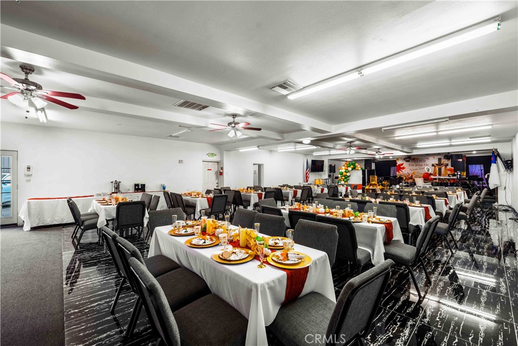 Residential Income for sale at 17606 Arrow, Fontana CA