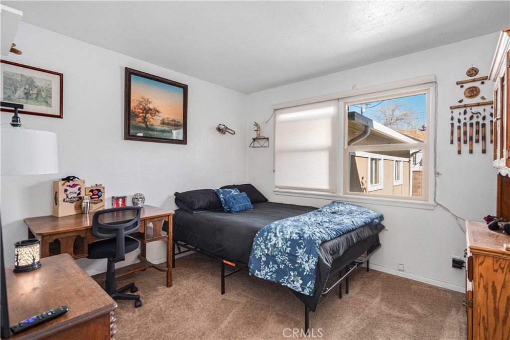 Residential for sale at 43848 Fern, Lancaster CA featuring 3 beds and 2 baths