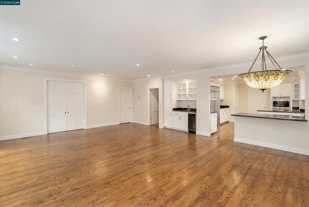 Residential for sale at 1720 1720 Alameda Diablo, Diablo CA featuring 8 beds and 10 baths