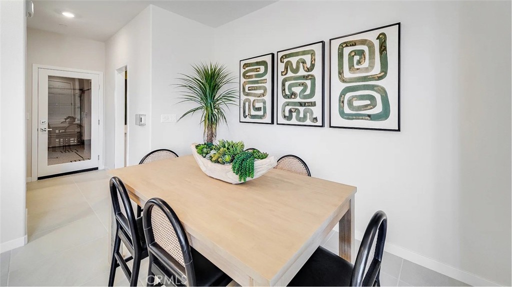 Residential for sale at 2673 Cloudview Privado, Ontario CA featuring 3 beds and 3 baths