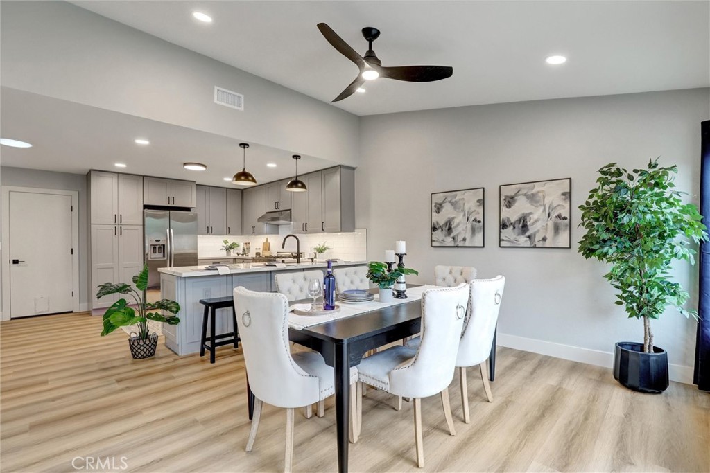 Residential for sale at 27831 Siruela, Mission Viejo CA featuring 3 beds and 2 baths