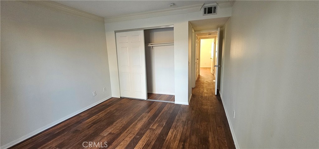 Residential Lease for rent at 1085 Circle City Drive 202, Corona CA featuring 2 beds and 2 baths