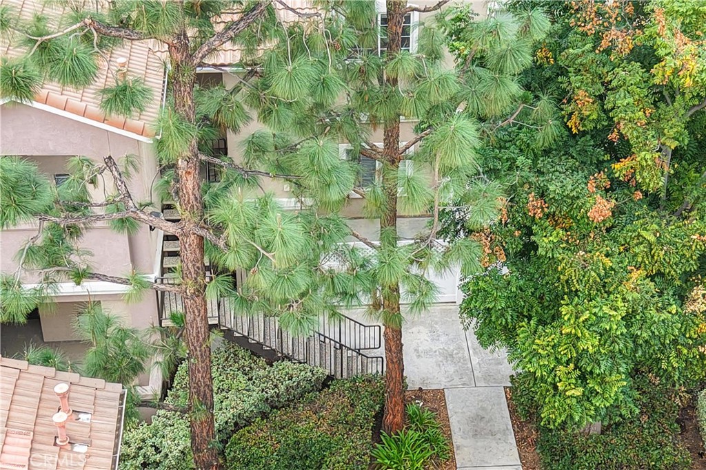 Residential for sale at 41410 Juniper 812, Murrieta CA featuring 3 beds and 2 baths