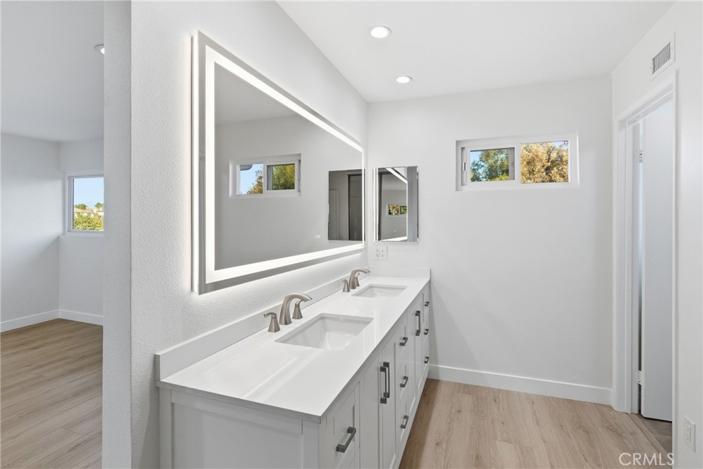 Residential Lease for rent at 25302 Neptune Drive, Dana Point CA featuring 4 beds and 3 baths