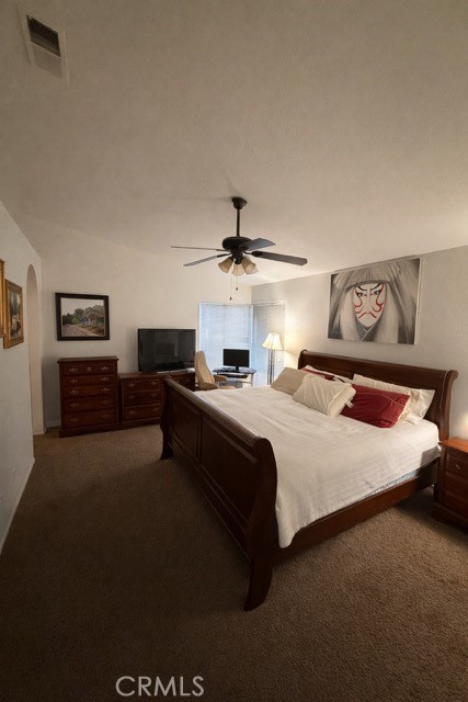 Residential for sale at 1278 Old Hickory Road, Corona CA featuring 3 beds and 2 baths