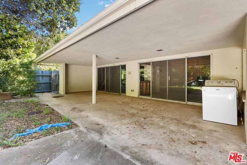 Residential for sale at 12637 Homewood Way, Los Angeles CA featuring 4 beds and 5 baths