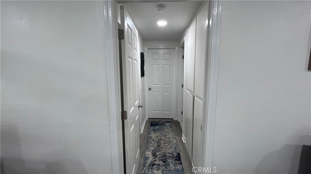 Residential for sale at 1060 S Idaho Street 41, La Habra CA featuring 2 beds and 2 baths