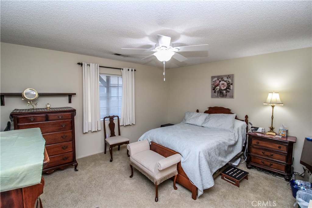 Residential for sale at 19065 Elm, Apple Valley CA featuring 2 beds and 2 baths