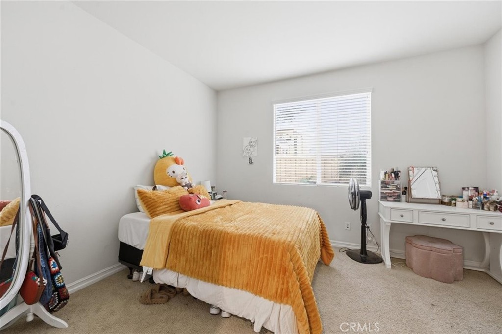 Residential for sale at 34326 Heather Ridge Court, Lake Elsinore CA featuring 5 beds and 3 baths