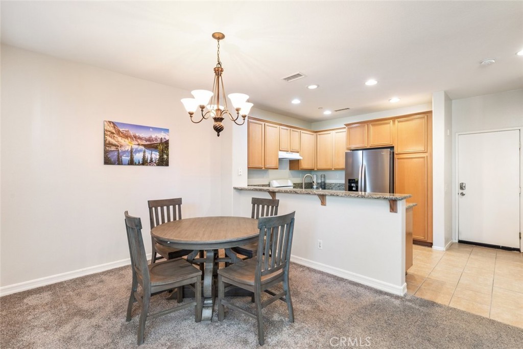 Residential for sale at 1800 E Lakeshore, Lake Elsinore CA featuring 3 beds and 3 baths