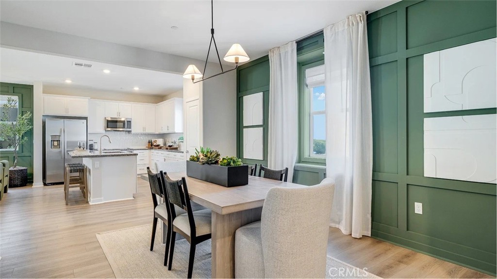 Residential for sale at 1760 Eagle Road, Rialto CA featuring 4 beds and 3 baths