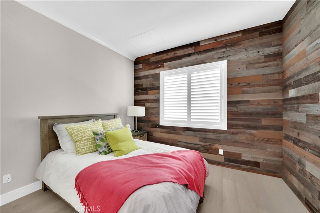 Residential Lease for rent at 249 Chorus, Irvine CA featuring 4 beds and 5 baths