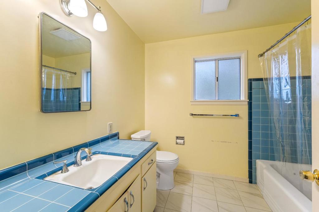 Residential for sale at SE Corner of 2nd & Guadalupe, Carmel CA featuring 3 beds and 2 baths