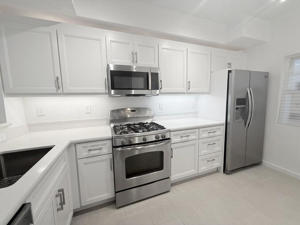 Residential for sale at 313 Crescent Court, Brisbane CA featuring 2 beds and 2 baths